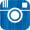 Logo indofoll